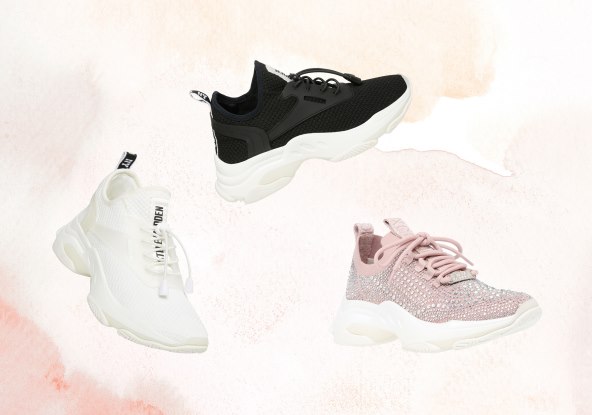 Omiljeni brend modnih insidera donosi hit modele za ovu sezonu