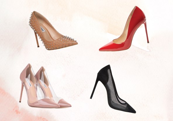 Omiljeni brend modnih insidera donosi hit modele za ovu sezonu