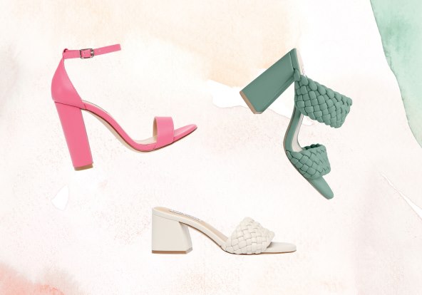 Omiljeni brend modnih insidera donosi hit modele za ovu sezonu