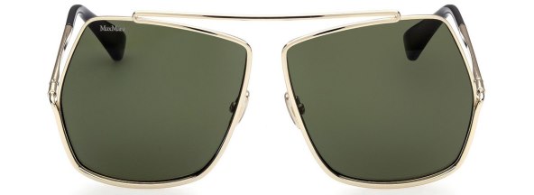 Koje modne komade kupiti po pristupačnim cijenama?