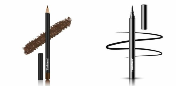 Hrvatski kreativni tim Tinktura izbacio je besramno dobar make up!