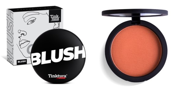 Hrvatski kreativni tim Tinktura izbacio je besramno dobar make up!