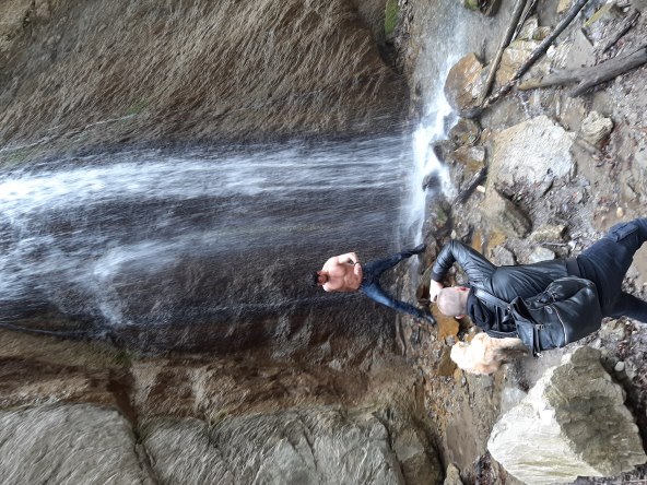 Slavka Sobina izudarao trener