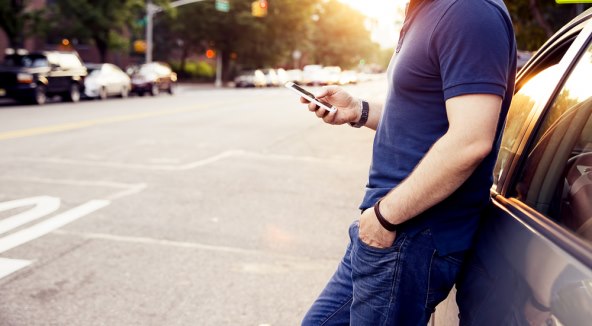 Ovo je najlakši put do novog automobila!