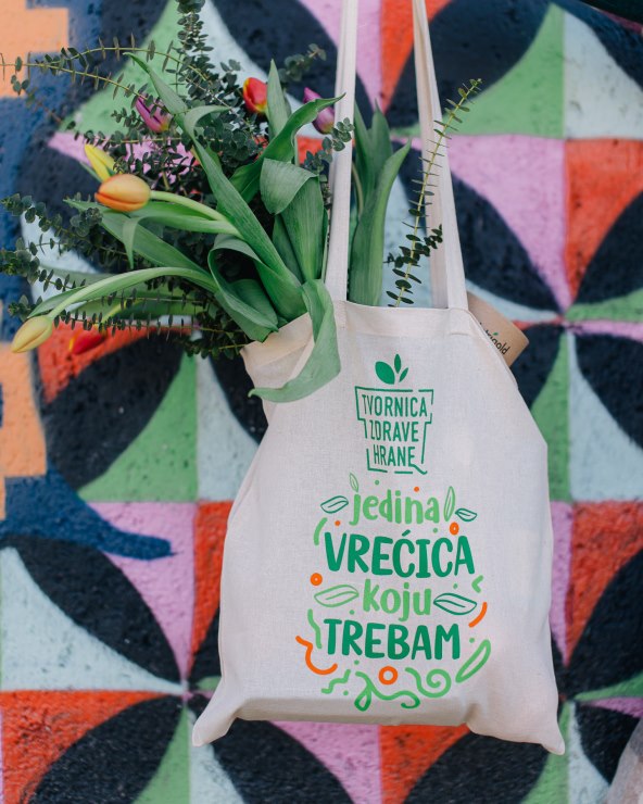 10 jednostavnih koraka koje svatko od nas može učiniti za očuvanje okoliša