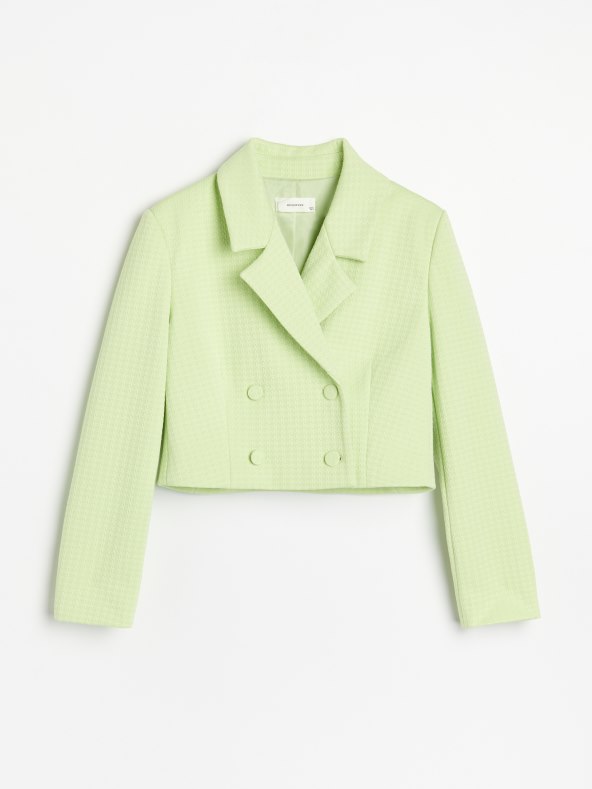 Ovog proljeća nosimo najljepši miks omiljenih nijansi modnih insajderica