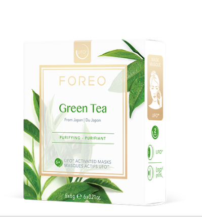 Izabrali smo ponajbolje prirodne beauty proizvode - da vam skratimo muke