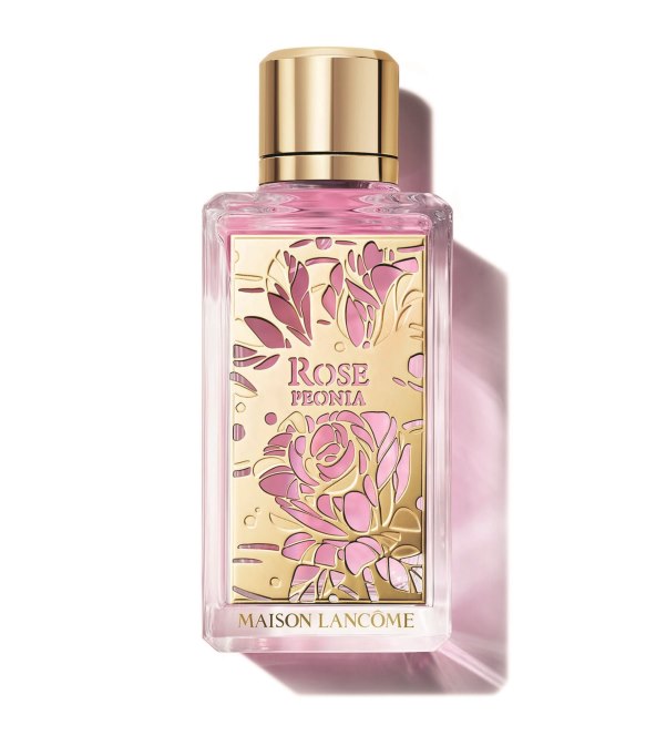 Izabrali smo ponajbolje prirodne beauty proizvode - da vam skratimo muke