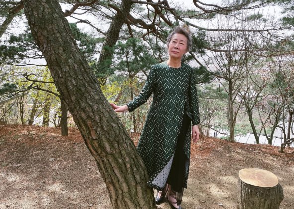 OVOGODIŠNJA OSKAROVKA Zbog kontroverznog pjevača odustala je od karijere