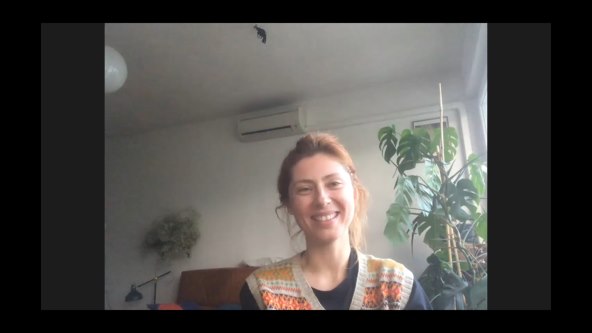 Ljubavna priča na filmu najlakše hvata ljudsku emociju