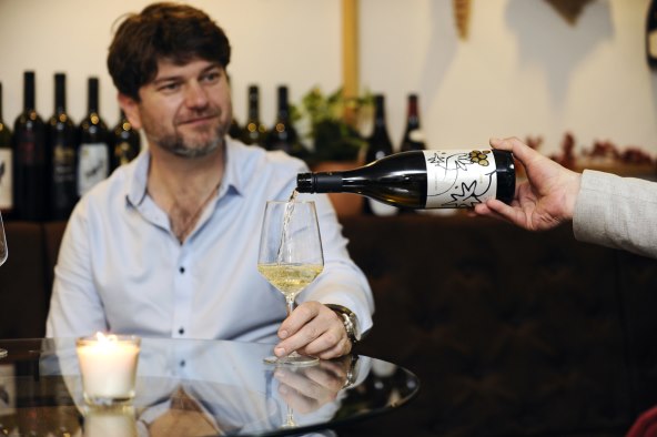 Hrvatski sauvignoni osvojili zlato