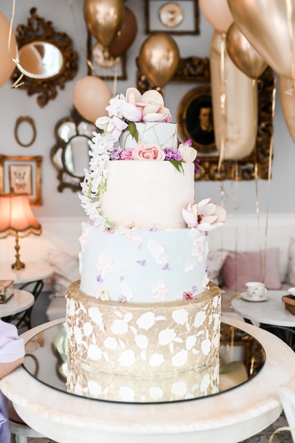 IZA KAMERE Pogledajte Nives iz novog Storyja prije nego što dođe u prodaju