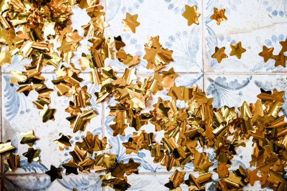 IZA KAMERE Pogledajte Nives iz novog Storyja prije nego što dođe u prodaju