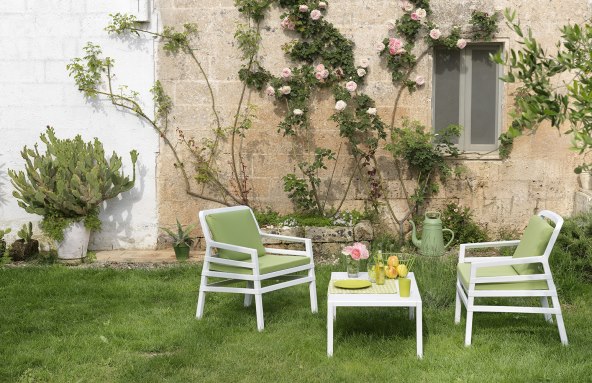 POPUSTI U NOVOM BROJU Meblo Trade slavi zajedno sa časopisom Story!