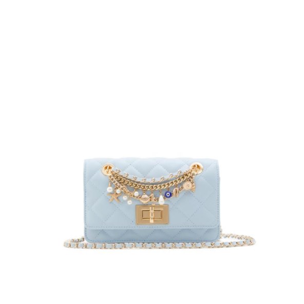 TOP 10 torbi koje vrište proljeće, a još su i na popustu