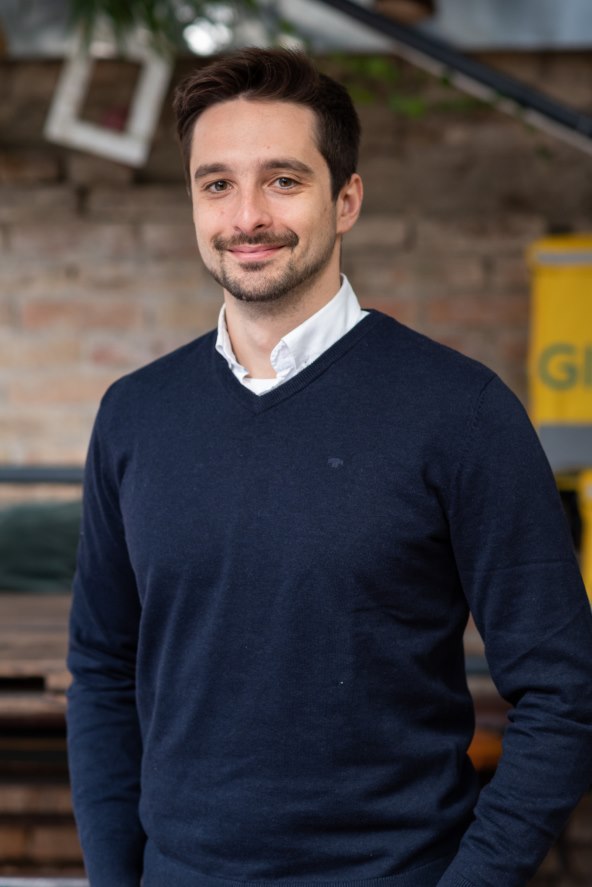 Glovo u dvije godine dostavio gotovo 9 milijuna proizvoda u Hrvatskoj!