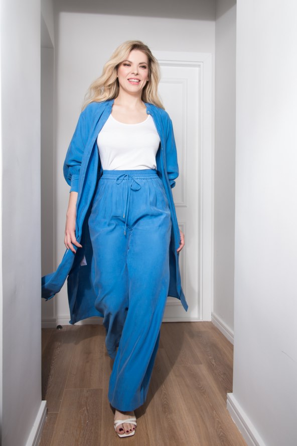 Anita Martinović otkrila da ima dečka