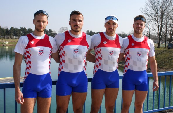 'Volim žene koje drže do sebe, ali ne da im je frizer životni prioritet'