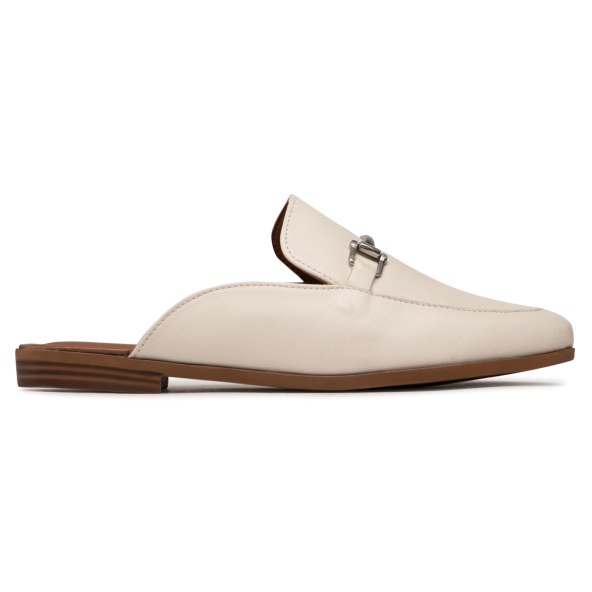 IT LISTA Ljupko, lagano i elegantno su naši kriteriji pri odabiru parfema