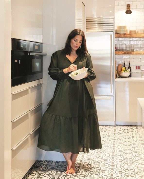 'GENERALKA' VAŠEG ORGANIZMA Eliminirajte toksine nakupljene preko zime!