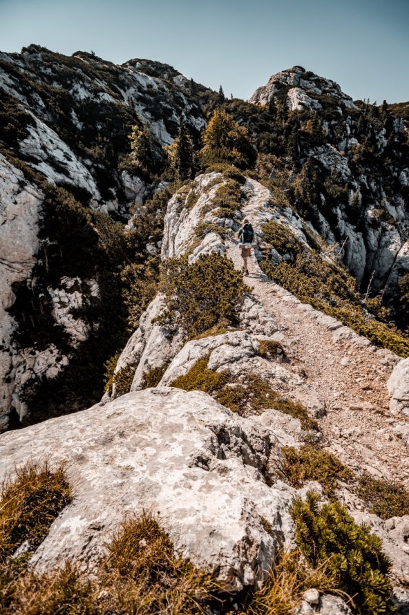 Šator i spavanje pod zvijezdama nikad nije bilo uzbudljivije