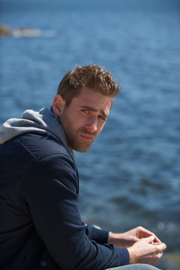 Filmske večeri u 21:00 na Pickbox TV kanalu