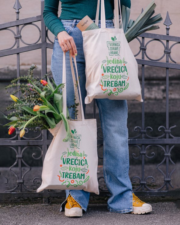 5.000.000.000.000 – znate li uopće pročitati ovaj broj?