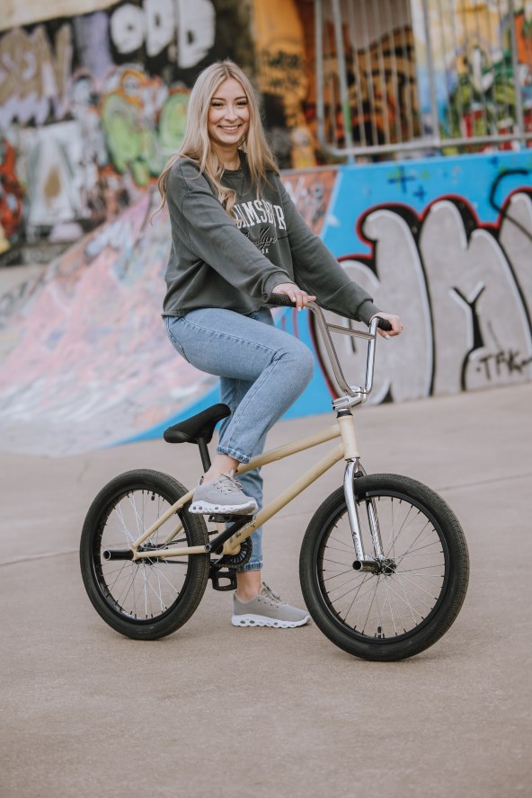 AKTIVNO PROLJEĆE PROVEDITE U NOVIM ARA SHOES ENERGYSTEP TENISICAMA