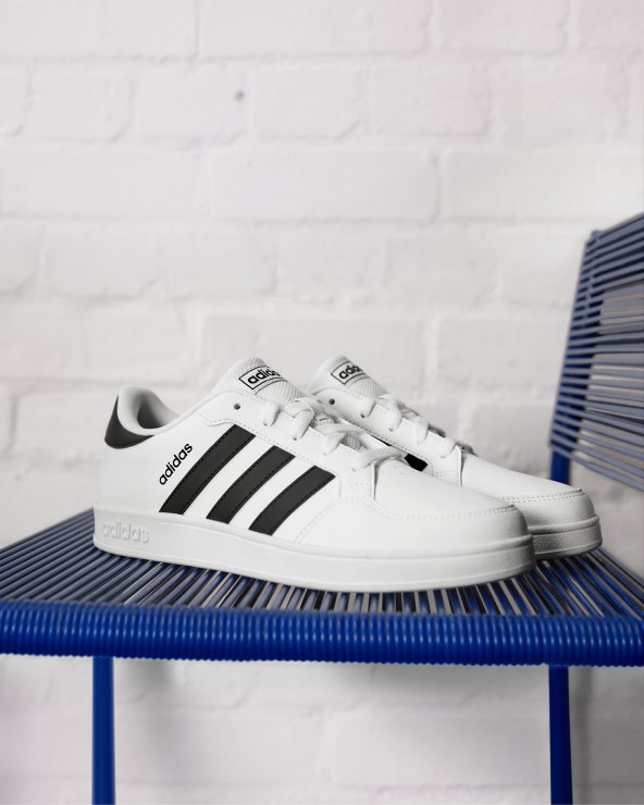 Tenisice Adidas, Deichmann