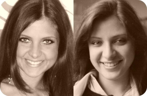 Glasajte za svoje favorite u kreativnom natječaju #KaoMama