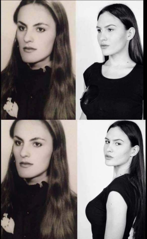 Glasajte za svoje favorite u kreativnom natječaju #KaoMama