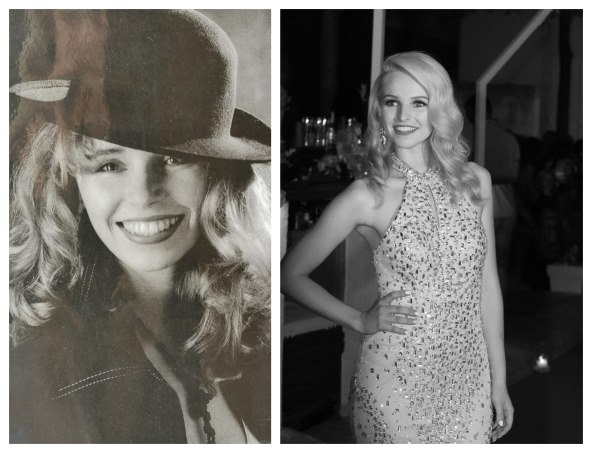 Glasajte za svoje favorite u kreativnom natječaju #KaoMama