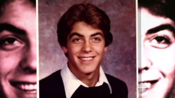 George Clooney veliki je kavalir