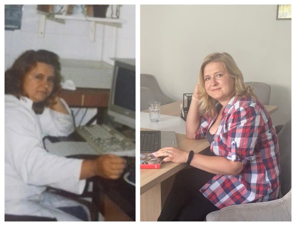 Glasajte za svoje favorite u kreativnom natječaju #KaoMama