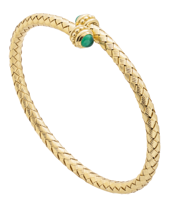 Modne entuzijastice oduševit će ova kolekcija nakita