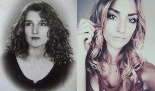 Glasajte za svoje favorite u kreativnom natječaju #KaoMama