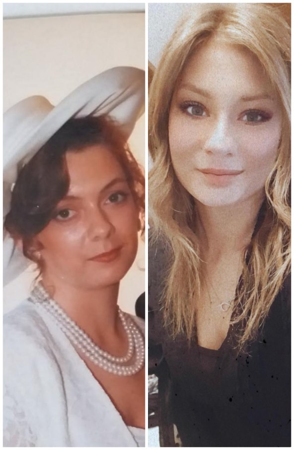 Glasajte za svoje favorite u kreativnom natječaju #KaoMama