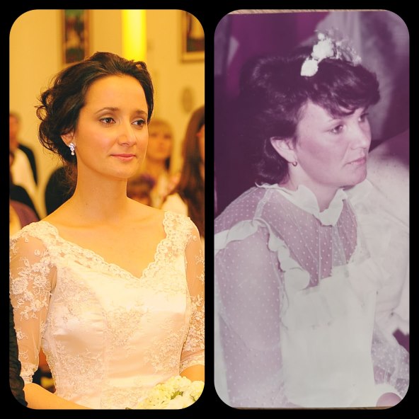 Glasajte za svoje favorite u kreativnom natječaju #KaoMama