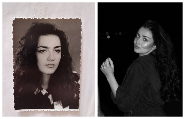 Glasajte za svoje favorite u kreativnom natječaju #KaoMama