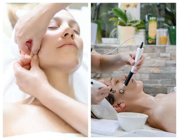 'Baš vam hvala četrdesete moje, ali nisam vas dočekala spremna'