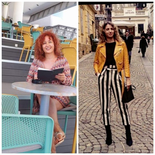 Glasajte za svoje favorite u kreativnom natječaju #KaoMama