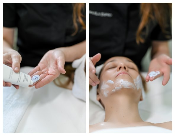 'Baš vam hvala četrdesete moje, ali nisam vas dočekala spremna'