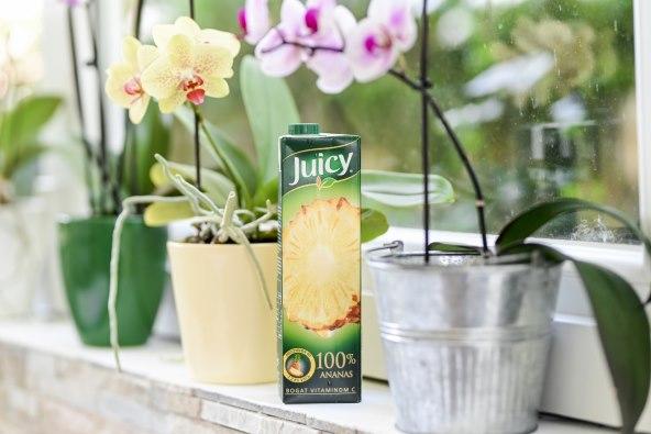 'Baš vam hvala četrdesete moje, ali nisam vas dočekala spremna'