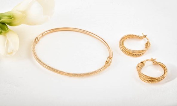 Poklon za Majčin dan kojega će vaša majka obožavati