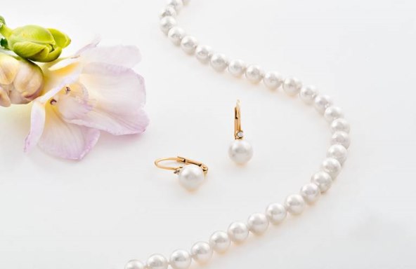 Poklon za Majčin dan kojega će vaša majka obožavati