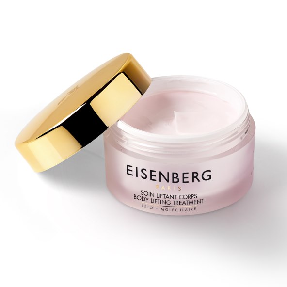 Njega tijela u iščekivanju ljeta - poboljšavanje tonusa i elastičnosti kože