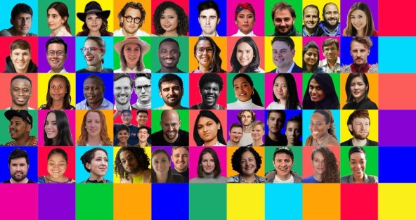 Predstavljena lista 50 Next najpozitivniji je gastro projekt godine