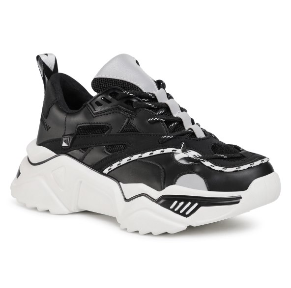 OD 100 DO 2000 KN Pronašli smo torbe i cipele za svačiji budžet