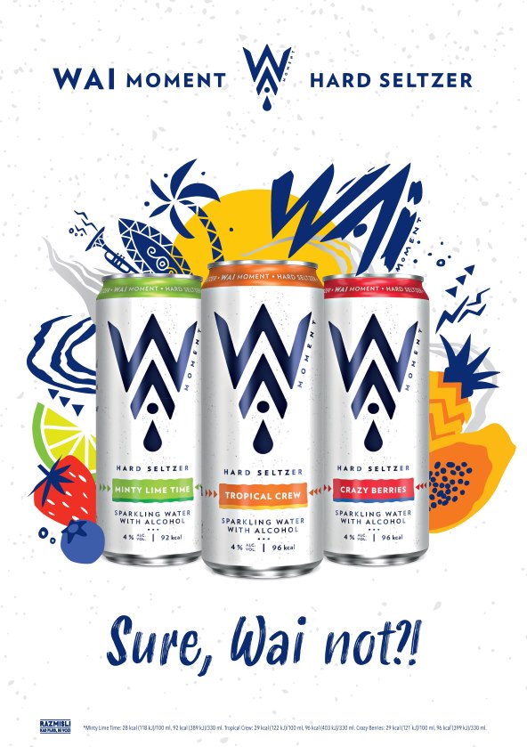 Piće koje je zaludilo cijeli svijet stiglo i u Hrvatsku