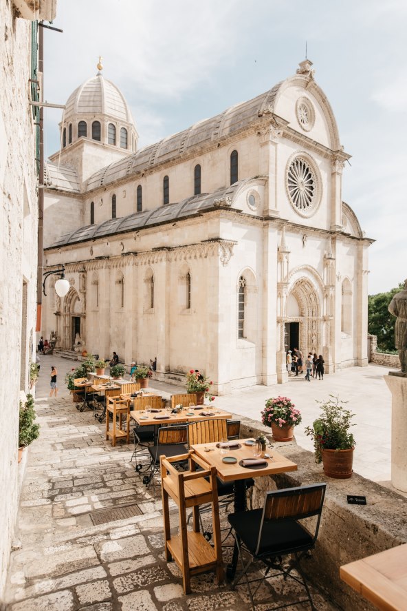 Mastercard i JRE Hrvatska pozivaju na - Passion week